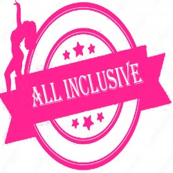 All inclusives workshops